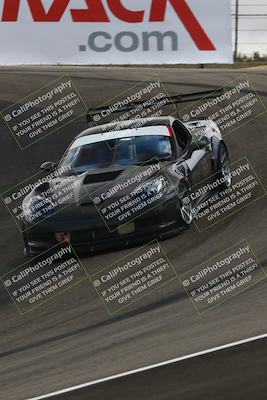 media/May-17-2025-Speed Ventures (Sat) [[f9f9f70676]]/Orange/Session 3 (Corkscrew)/